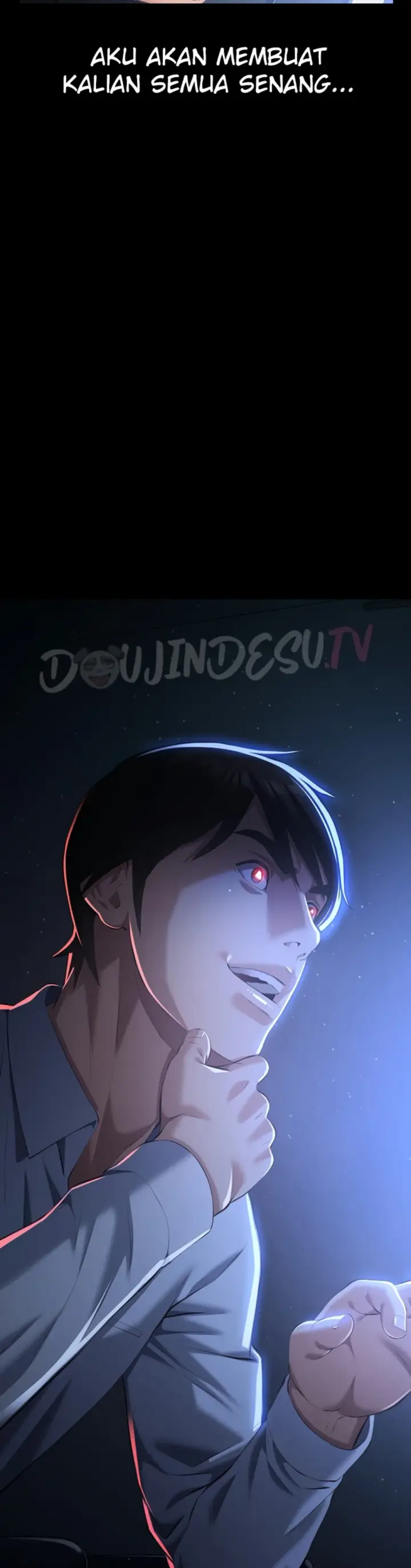 image-komik-komik-resume-chapter-114-74/76