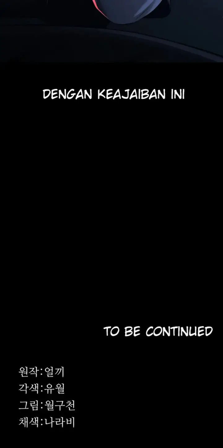 image-komik-komik-resume-chapter-114-75/76