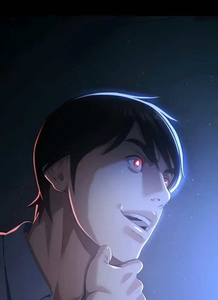 image-komik-komik-resume-chapter-115-0/64