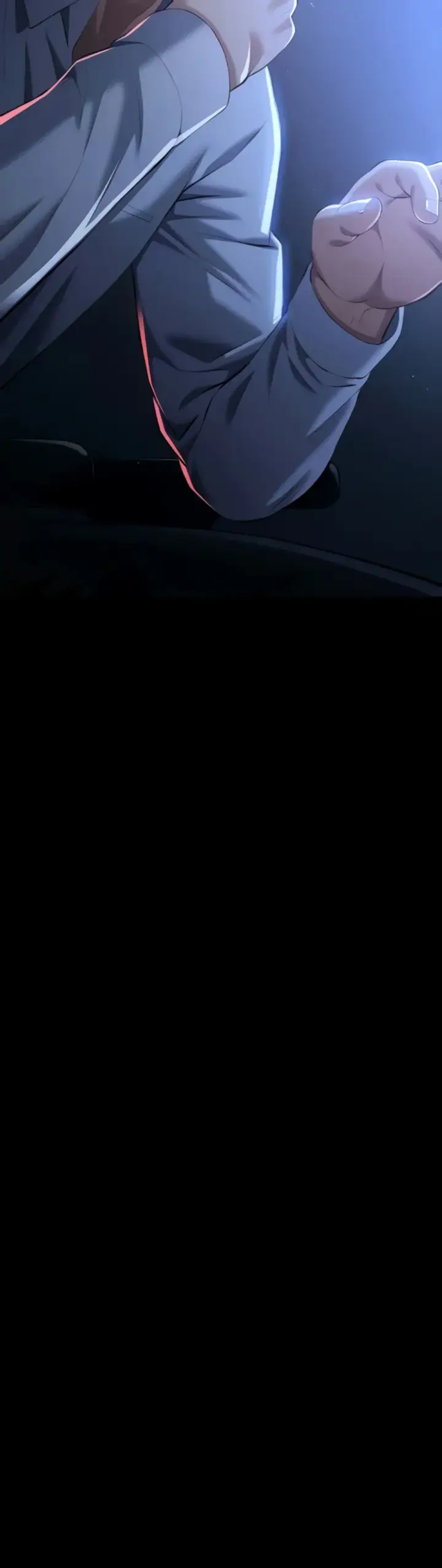 image-komik-komik-resume-chapter-115-1/64