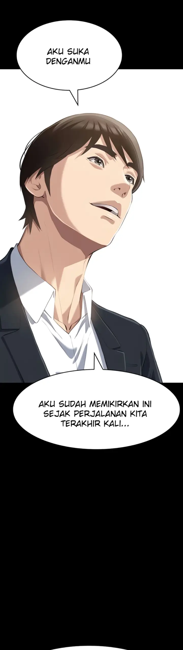 image-komik-komik-resume-chapter-115-2/64