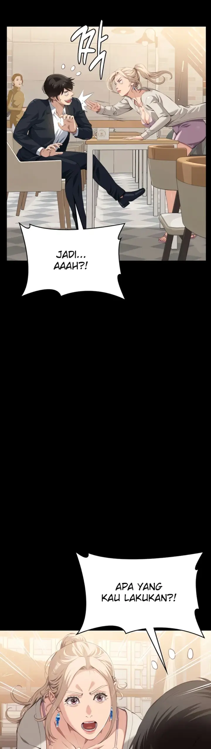 image-komik-komik-resume-chapter-115-4/64