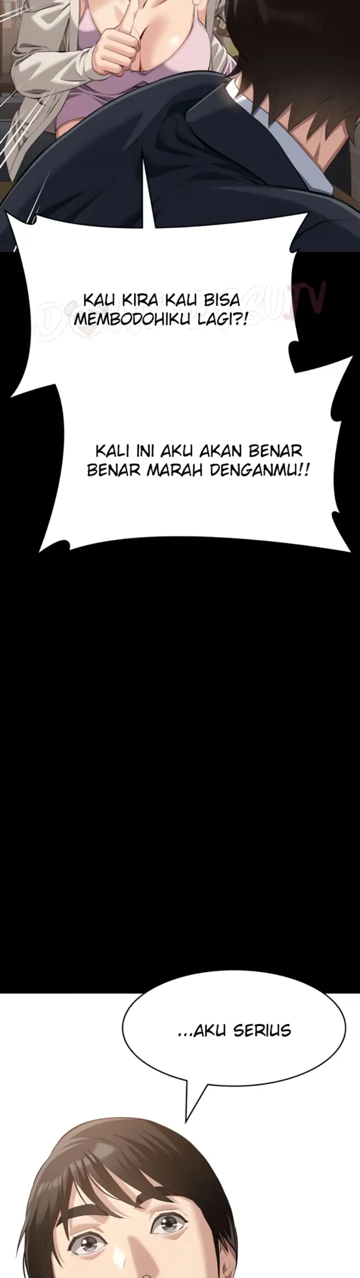 image-komik-komik-resume-chapter-115-5/64