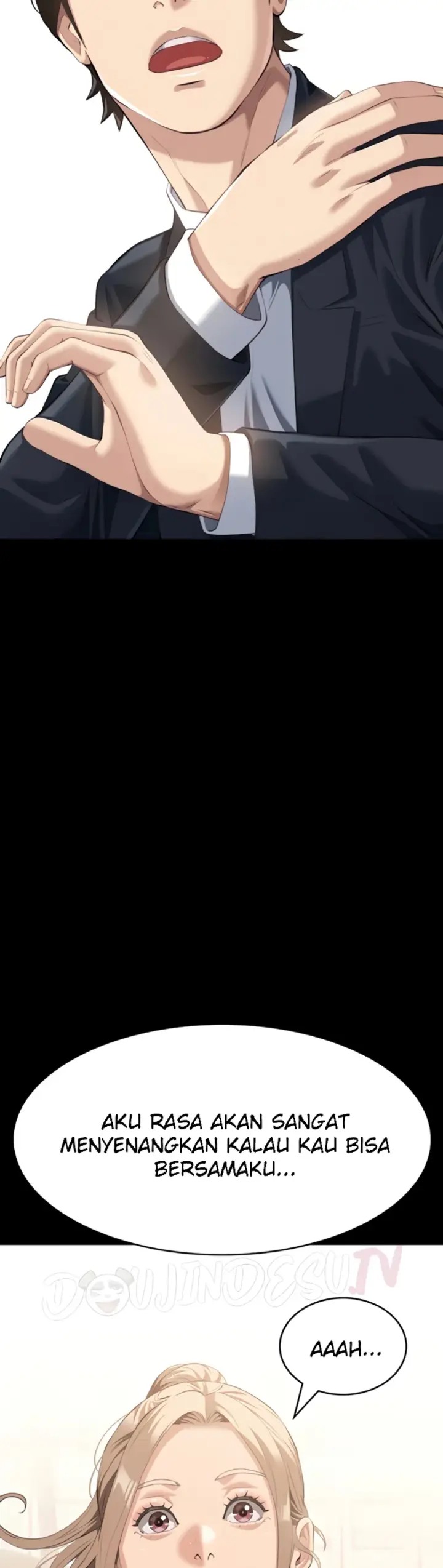 image-komik-komik-resume-chapter-115-6/64