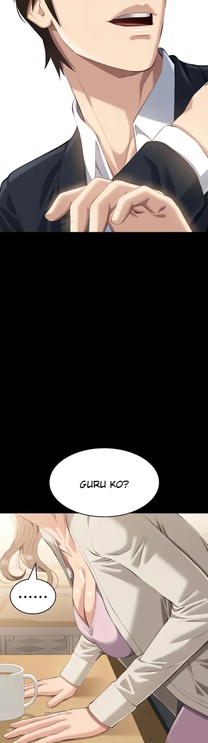 image-komik-komik-resume-chapter-115-8/64