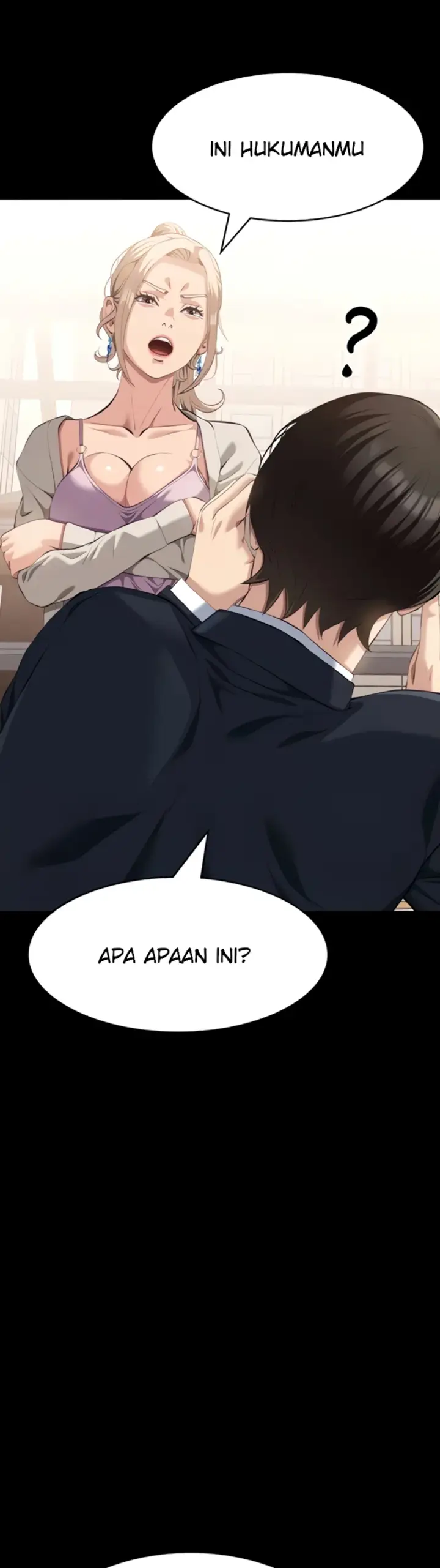 image-komik-komik-resume-chapter-115-10/64