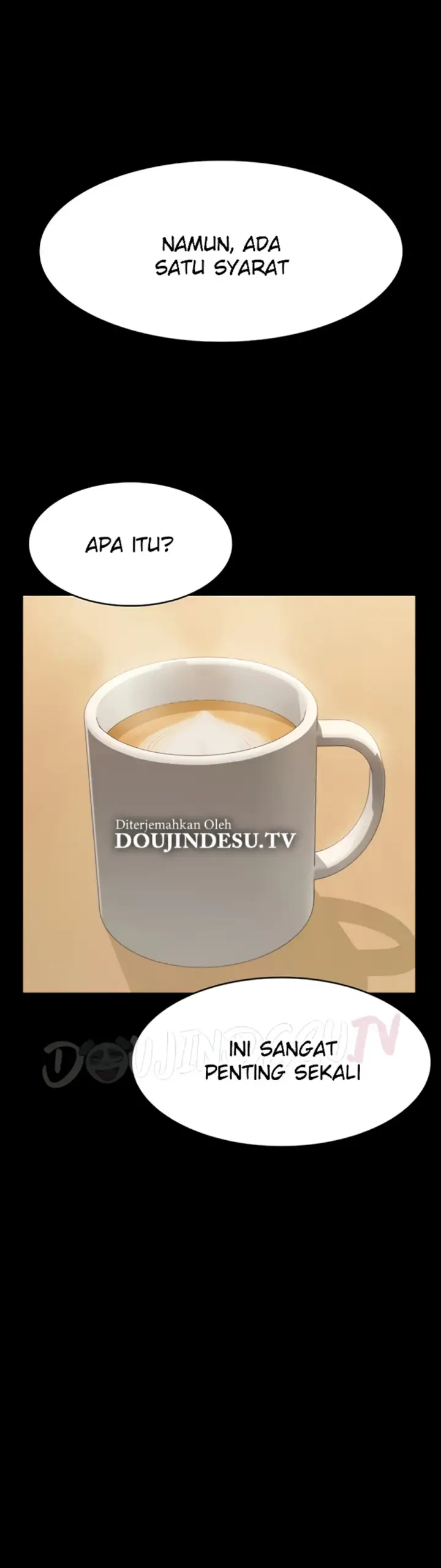 image-komik-komik-resume-chapter-115-15/64