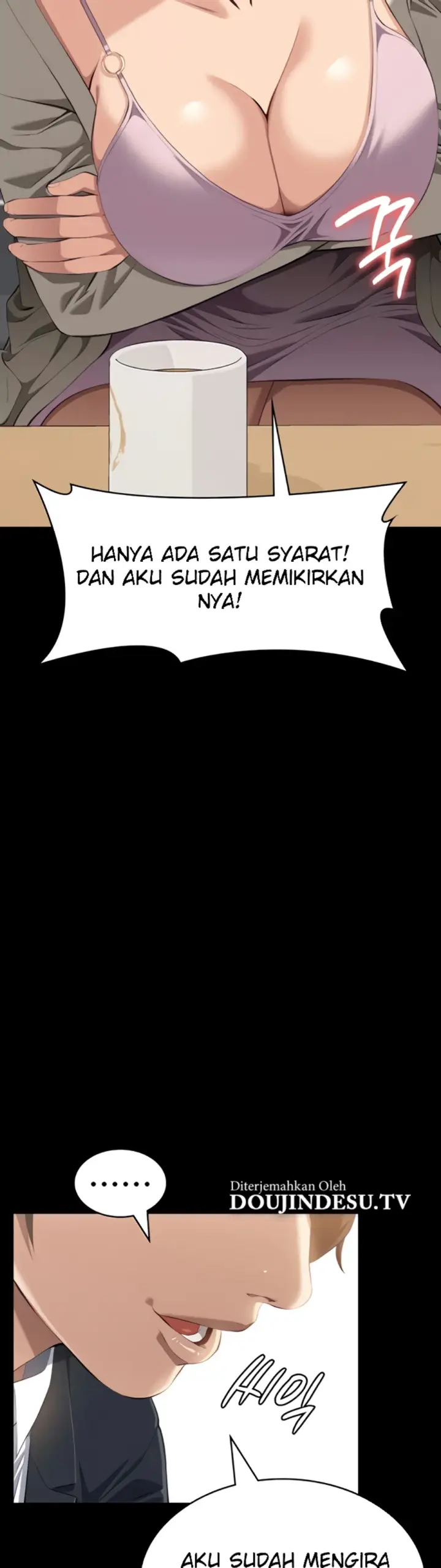 image-komik-komik-resume-chapter-115-19/64