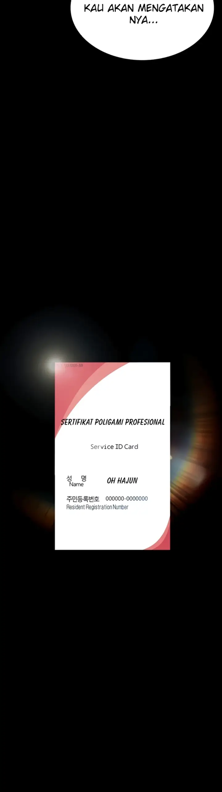 image-komik-komik-resume-chapter-115-20/64