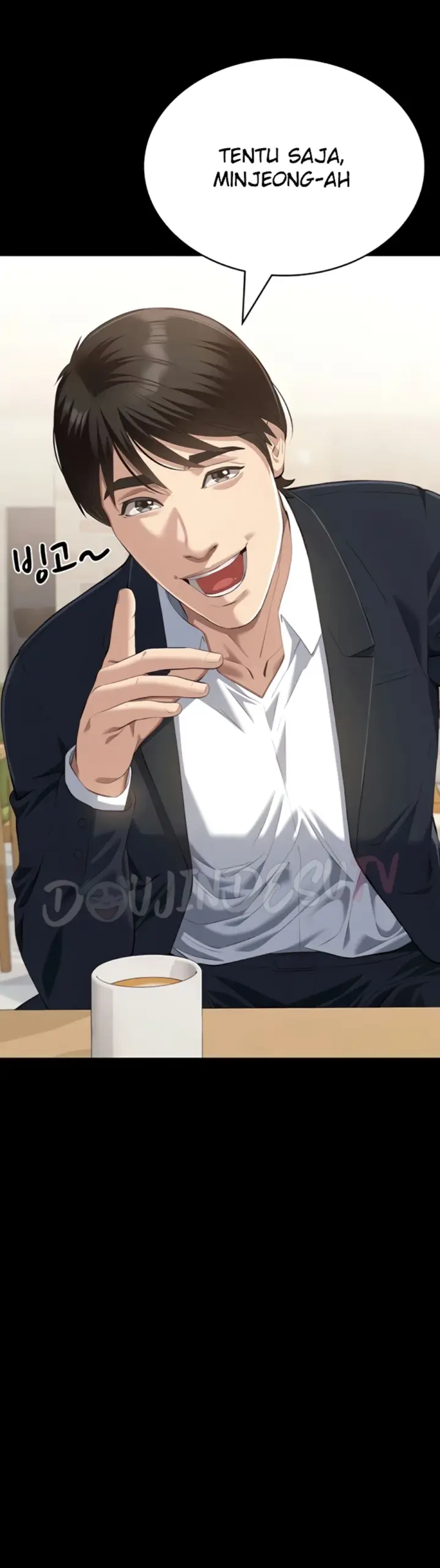 image-komik-komik-resume-chapter-115-21/64