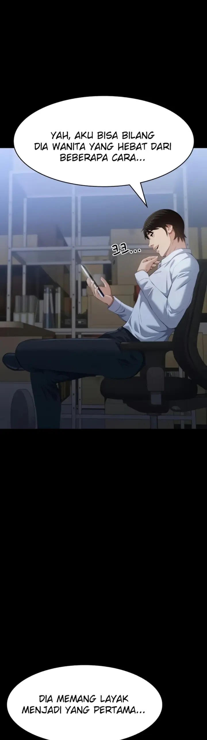 image-komik-komik-resume-chapter-115-24/64