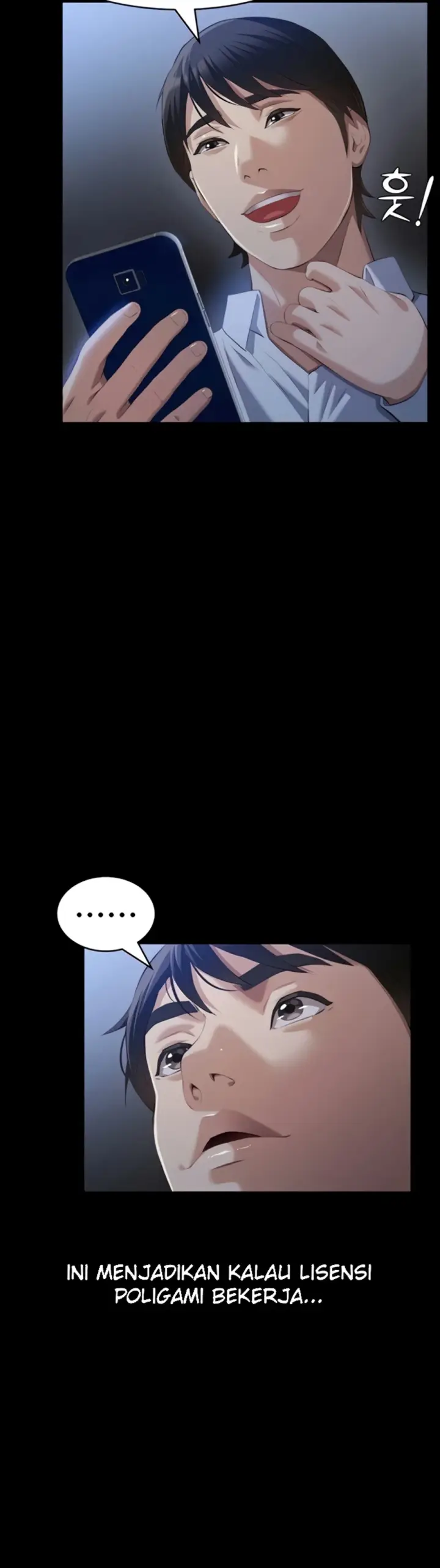 image-komik-komik-resume-chapter-115-25/64