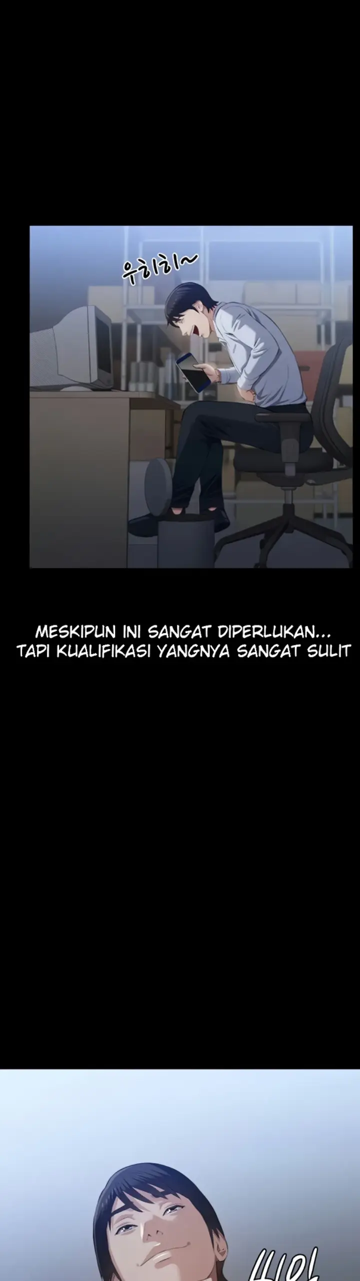 image-komik-komik-resume-chapter-115-26/64