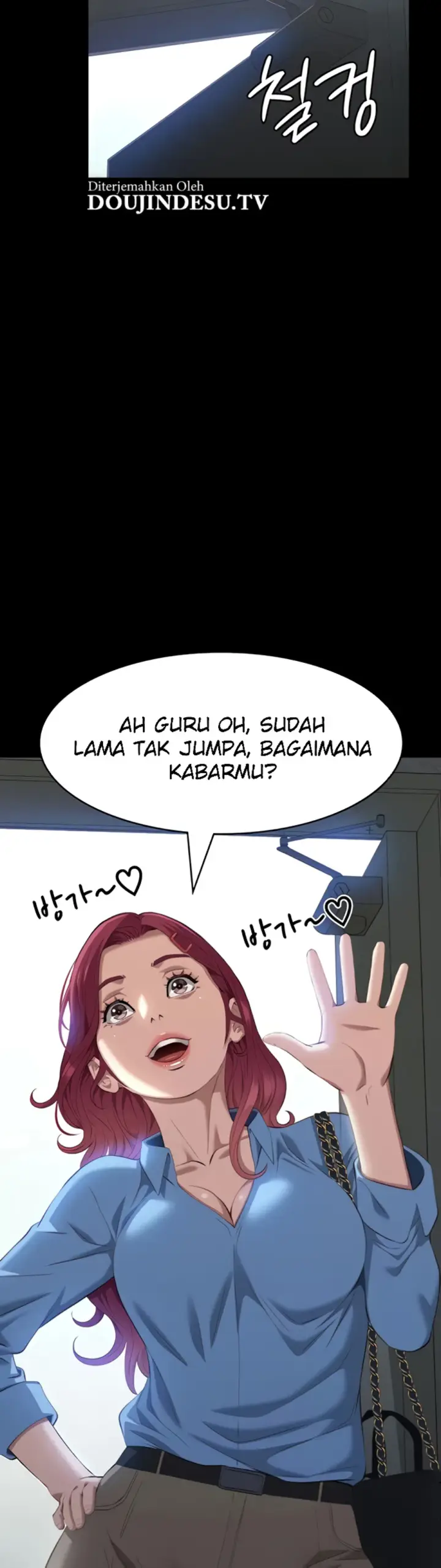 image-komik-komik-resume-chapter-115-28/64