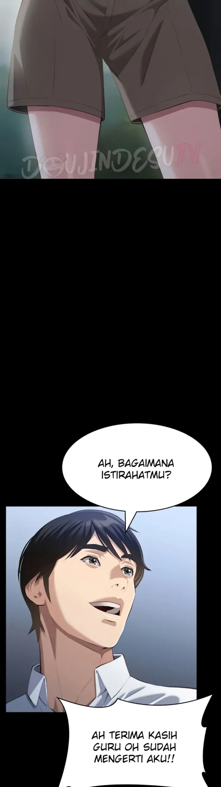 image-komik-komik-resume-chapter-115-29/64