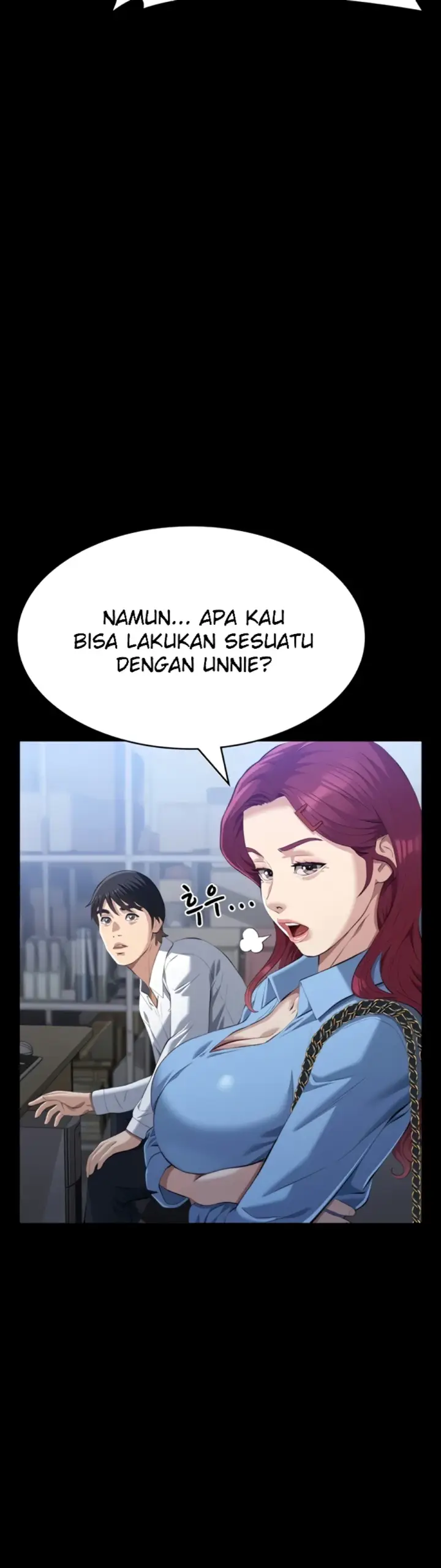image-komik-komik-resume-chapter-115-30/64