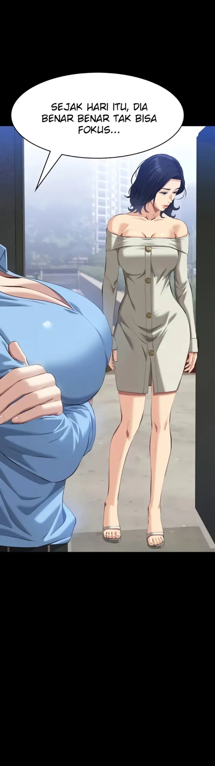 image-komik-komik-resume-chapter-115-31/64