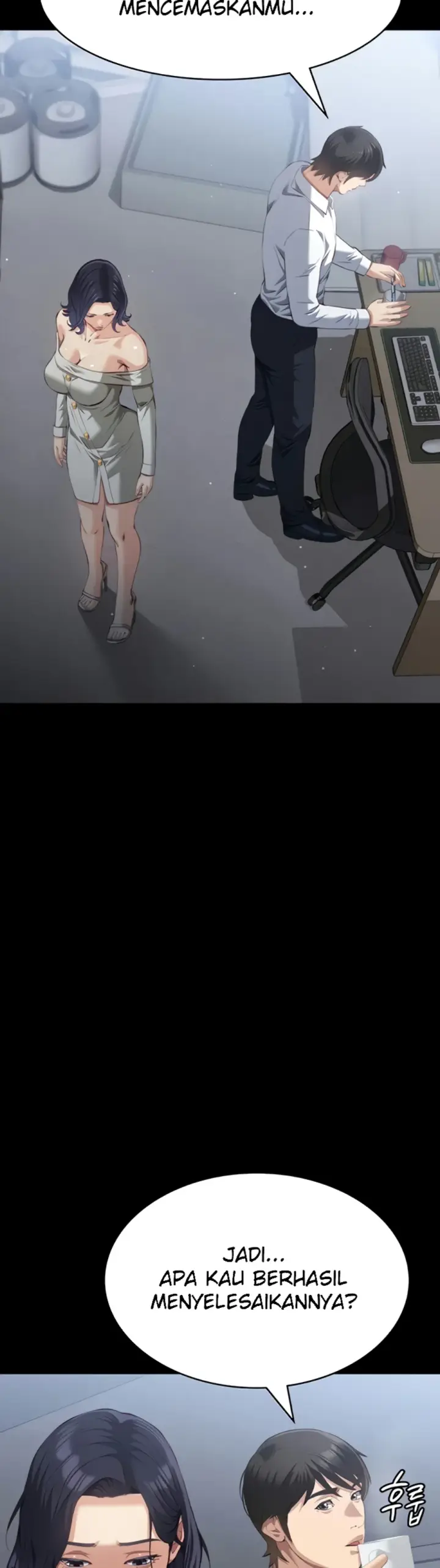 image-komik-komik-resume-chapter-115-35/64