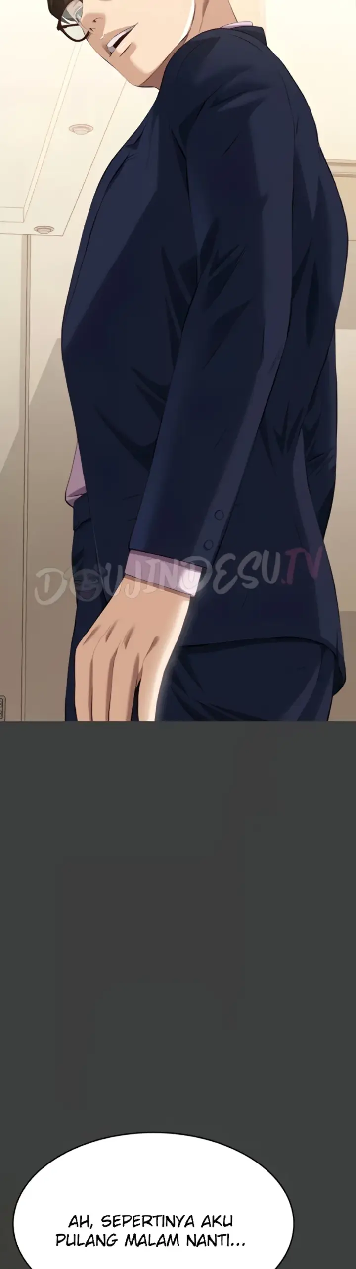 image-komik-komik-resume-chapter-115-38/64