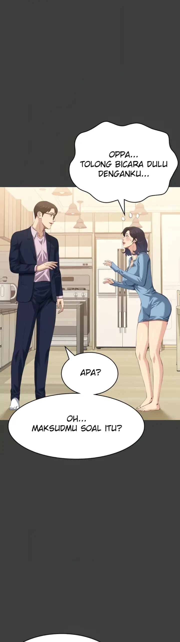 image-komik-komik-resume-chapter-115-40/64