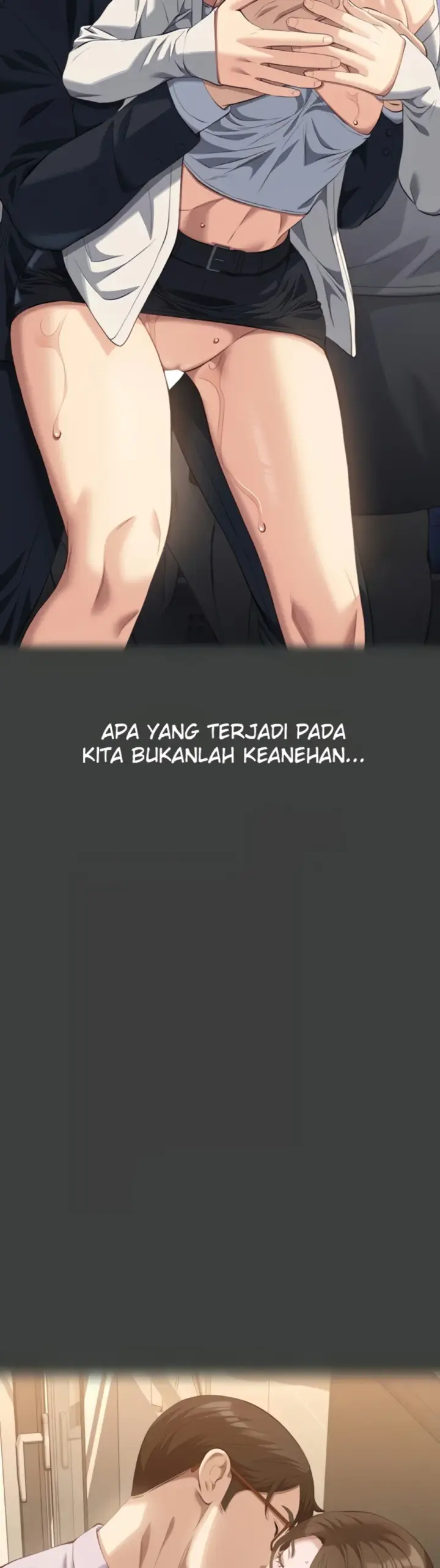 image-komik-komik-resume-chapter-115-42/64