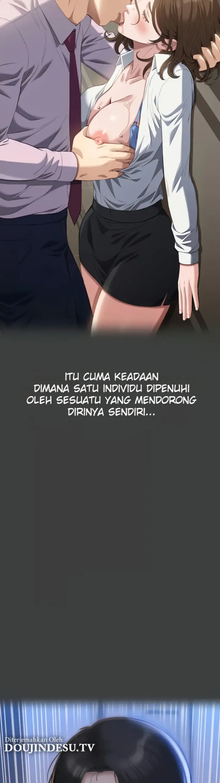 image-komik-komik-resume-chapter-115-43/64