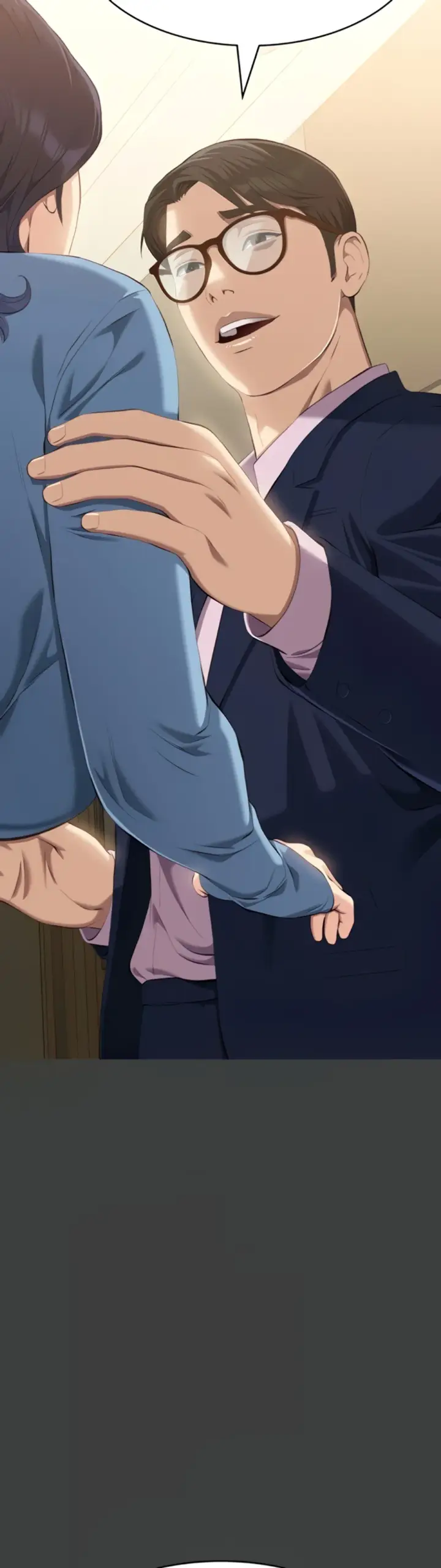 image-komik-komik-resume-chapter-115-45/64