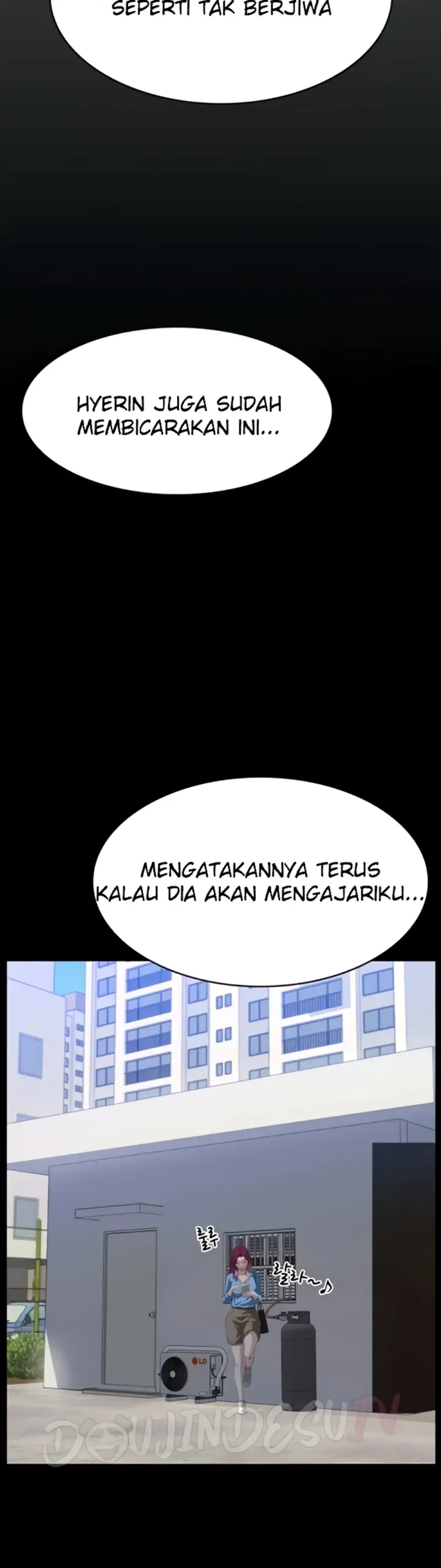 image-komik-komik-resume-chapter-115-47/64