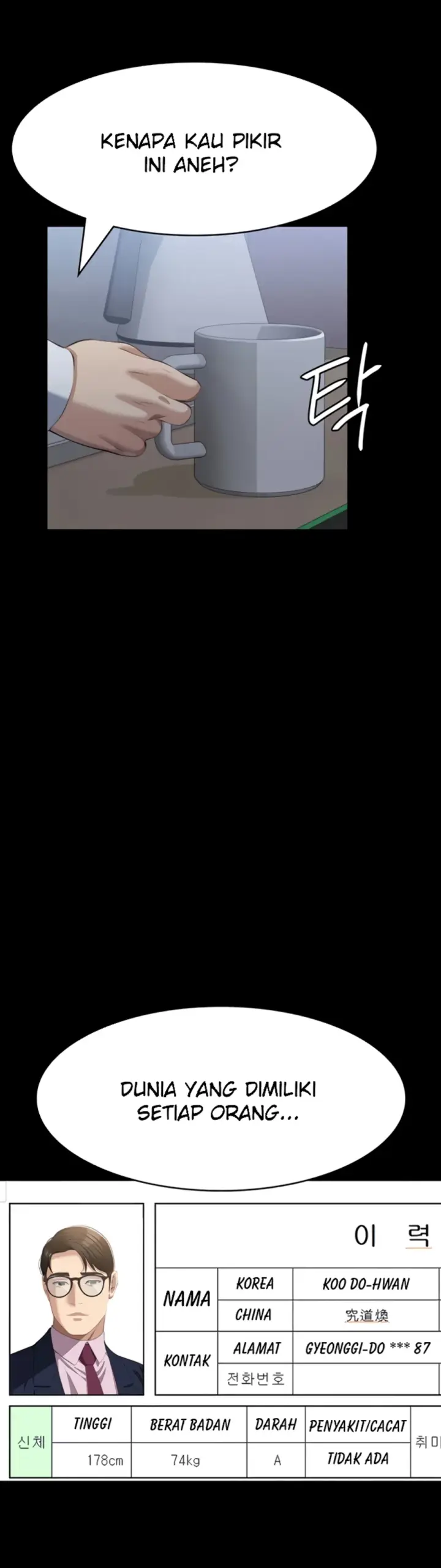 image-komik-komik-resume-chapter-115-49/64