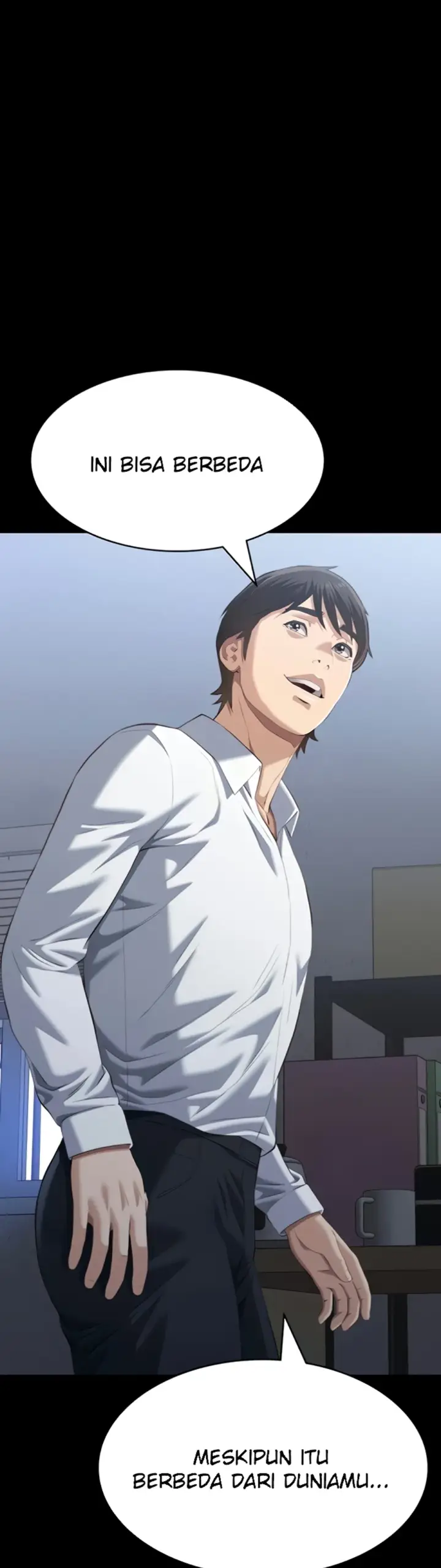 image-komik-komik-resume-chapter-115-50/64