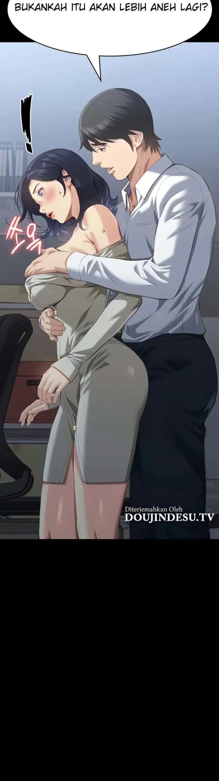 image-komik-komik-resume-chapter-115-52/64