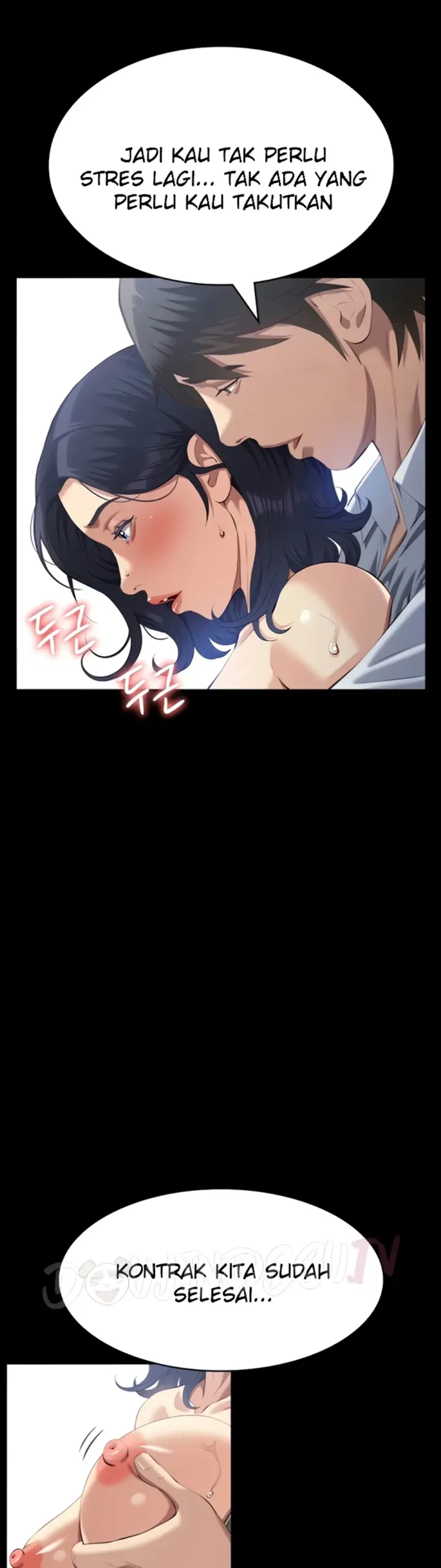 image-komik-komik-resume-chapter-115-53/64