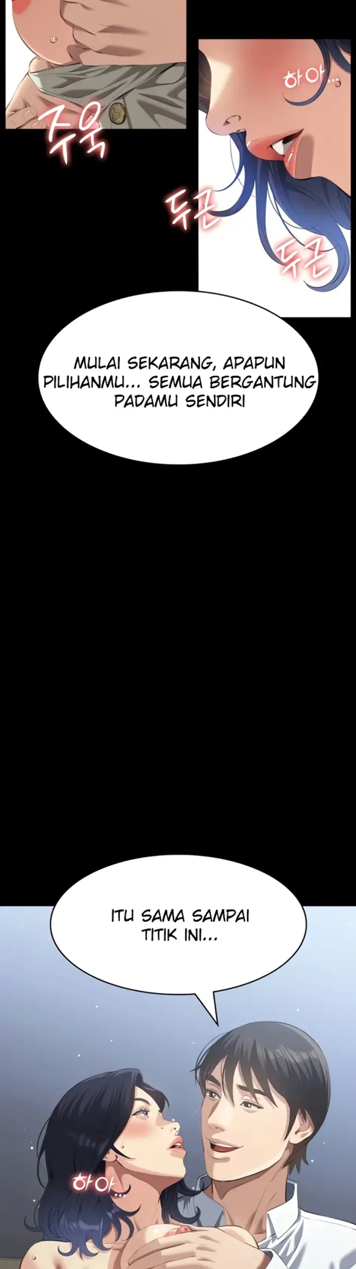 image-komik-komik-resume-chapter-115-54/64