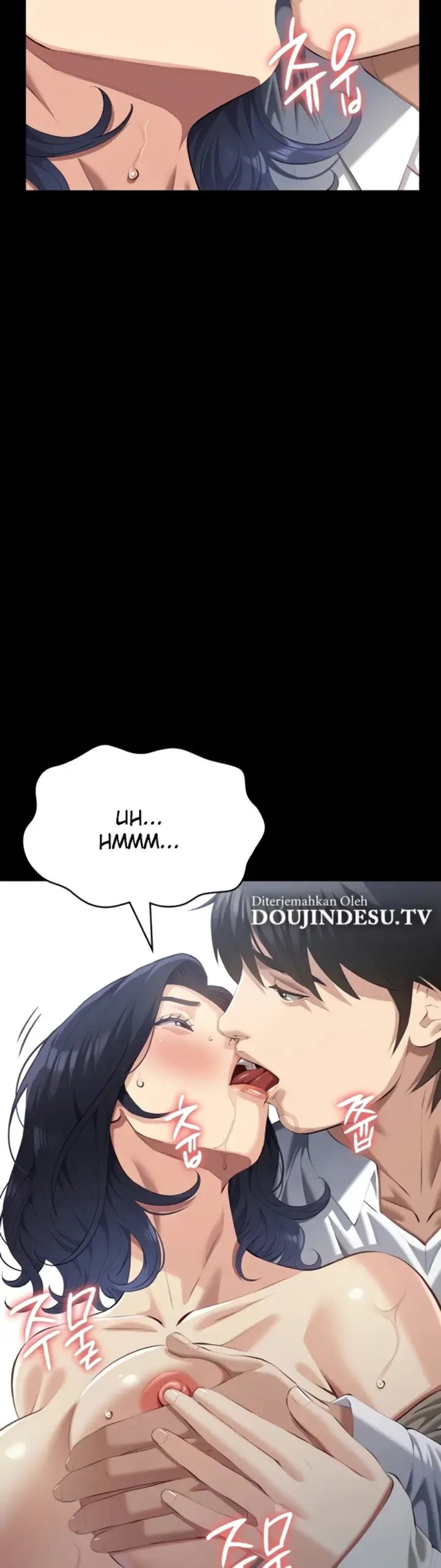 image-komik-komik-resume-chapter-115-56/64