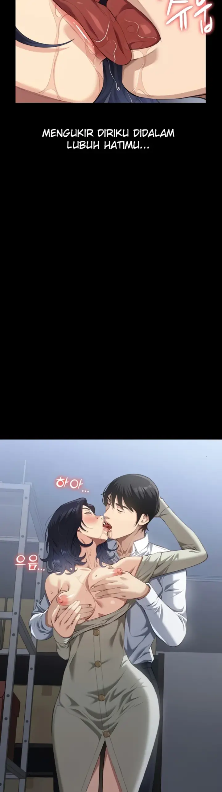 image-komik-komik-resume-chapter-115-59/64