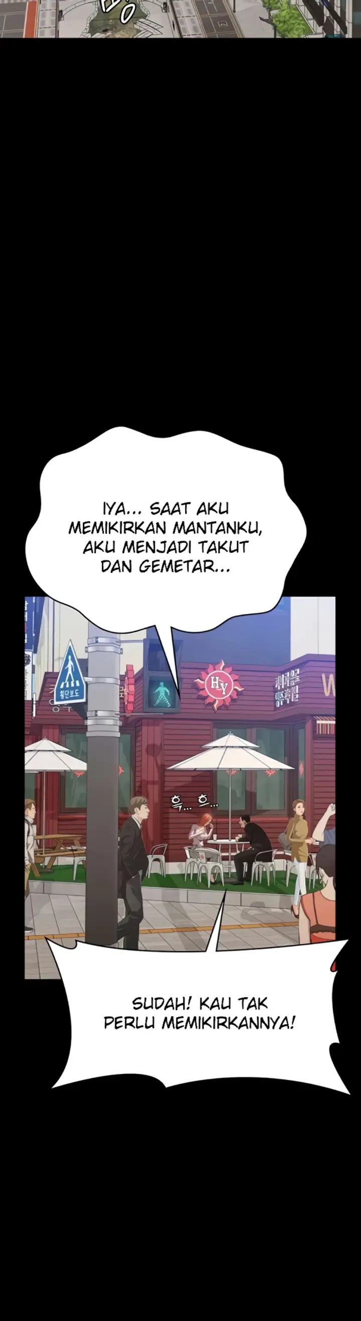 image-komik-komik-resume-chapter-116-1/73
