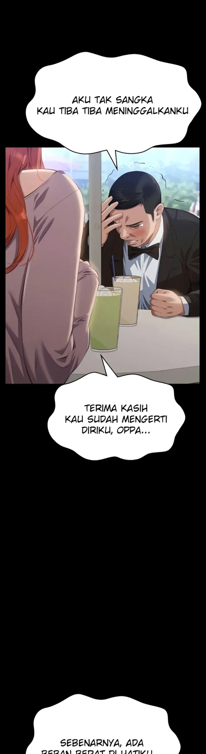 image-komik-komik-resume-chapter-116-3/73