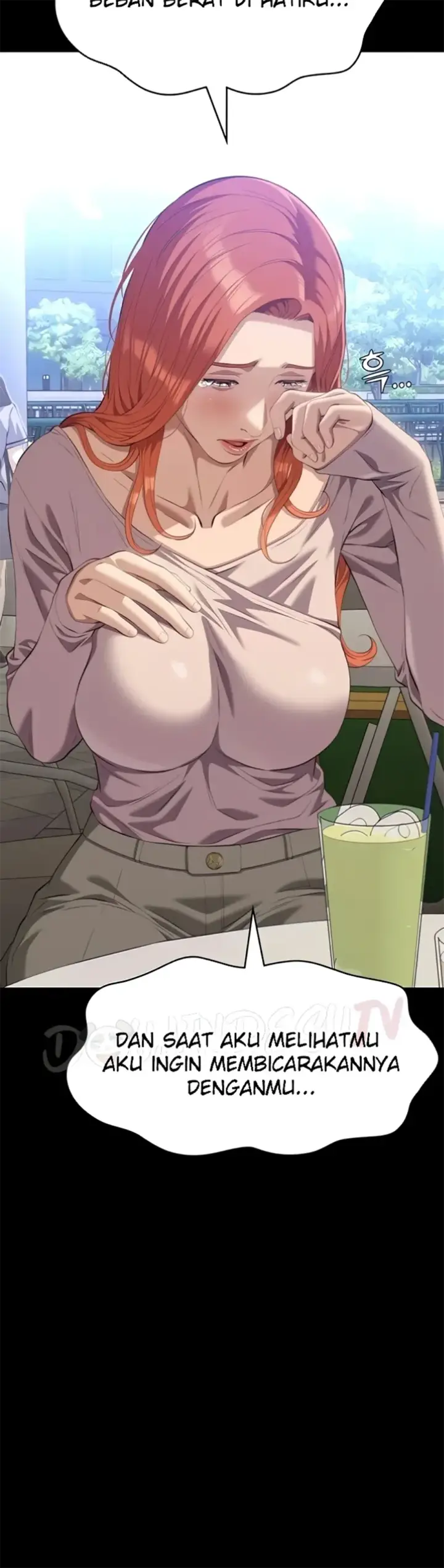 image-komik-komik-resume-chapter-116-4/73