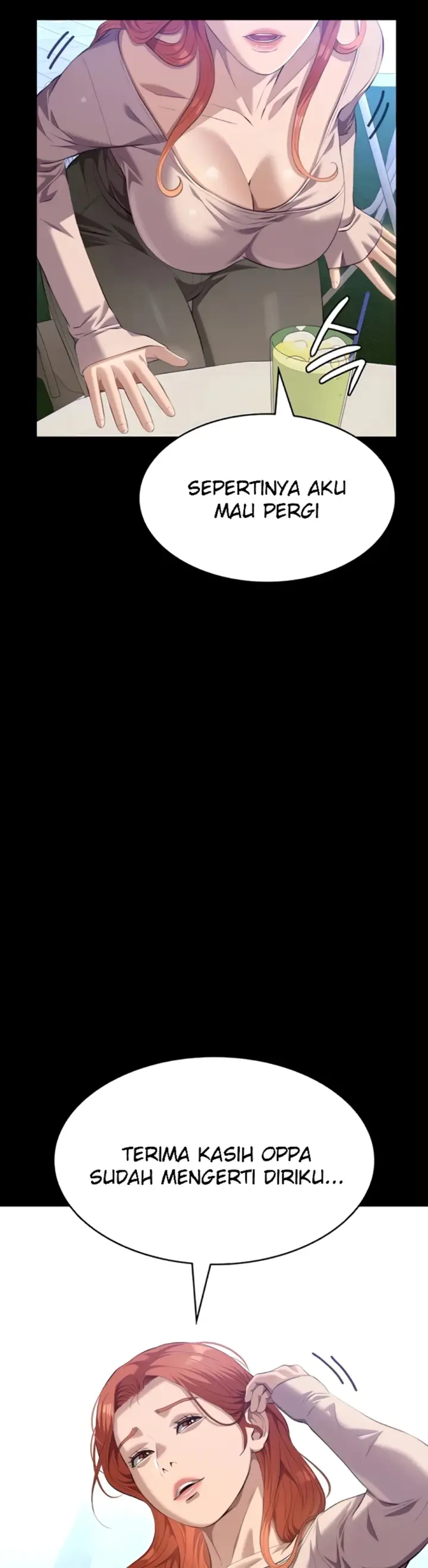 image-komik-komik-resume-chapter-116-5/73