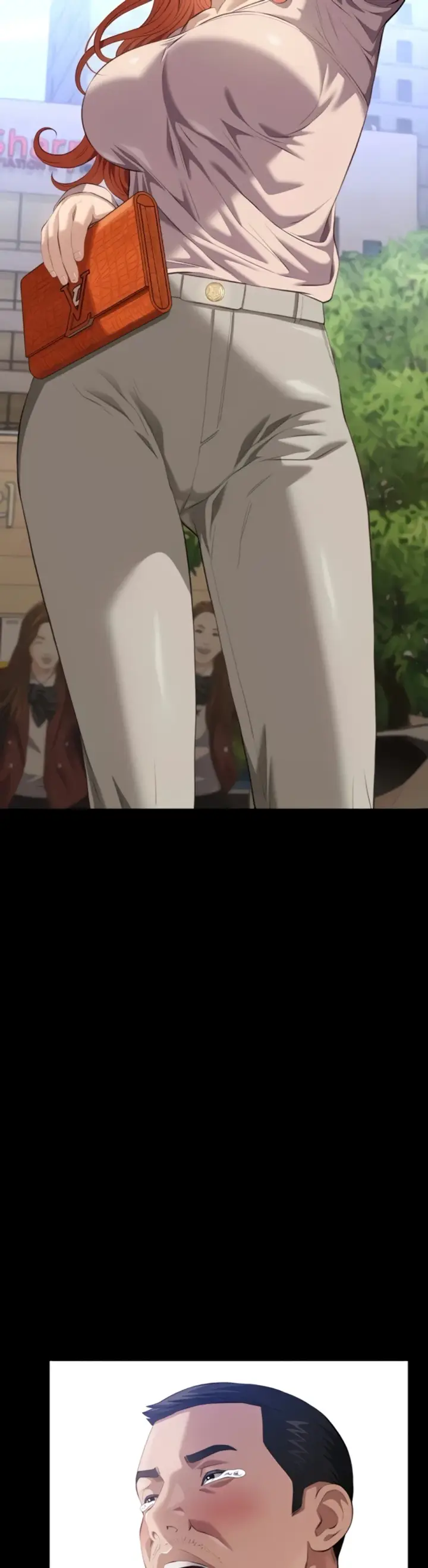 image-komik-komik-resume-chapter-116-6/73