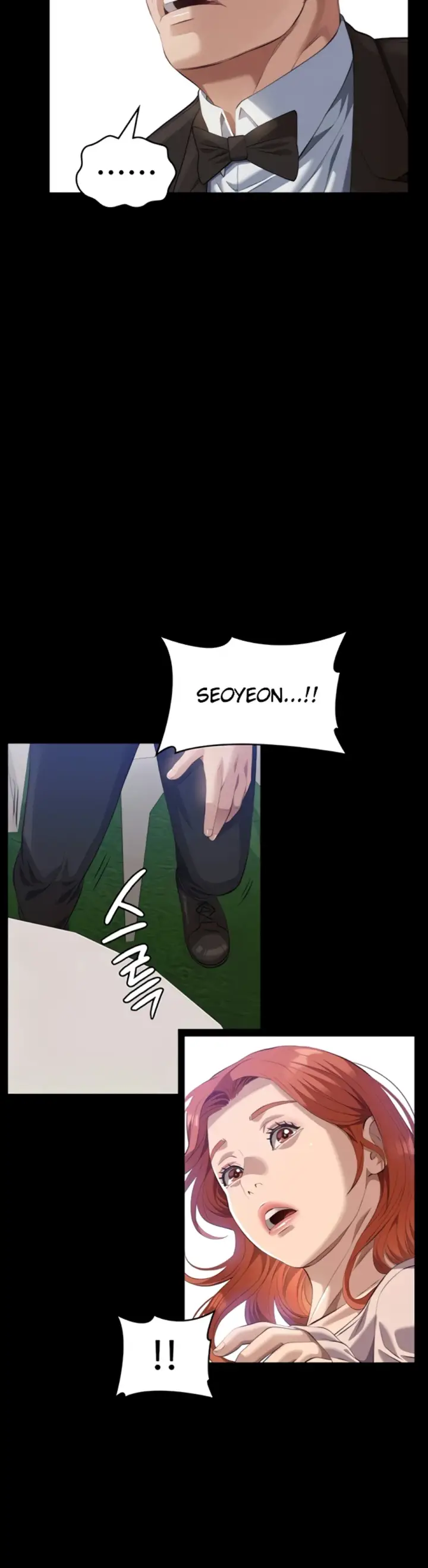 image-komik-komik-resume-chapter-116-7/73