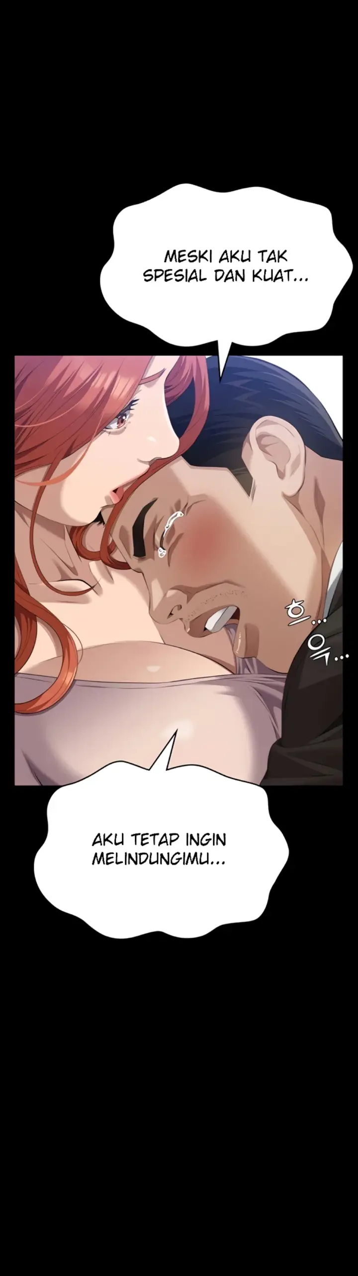 image-komik-komik-resume-chapter-116-9/73