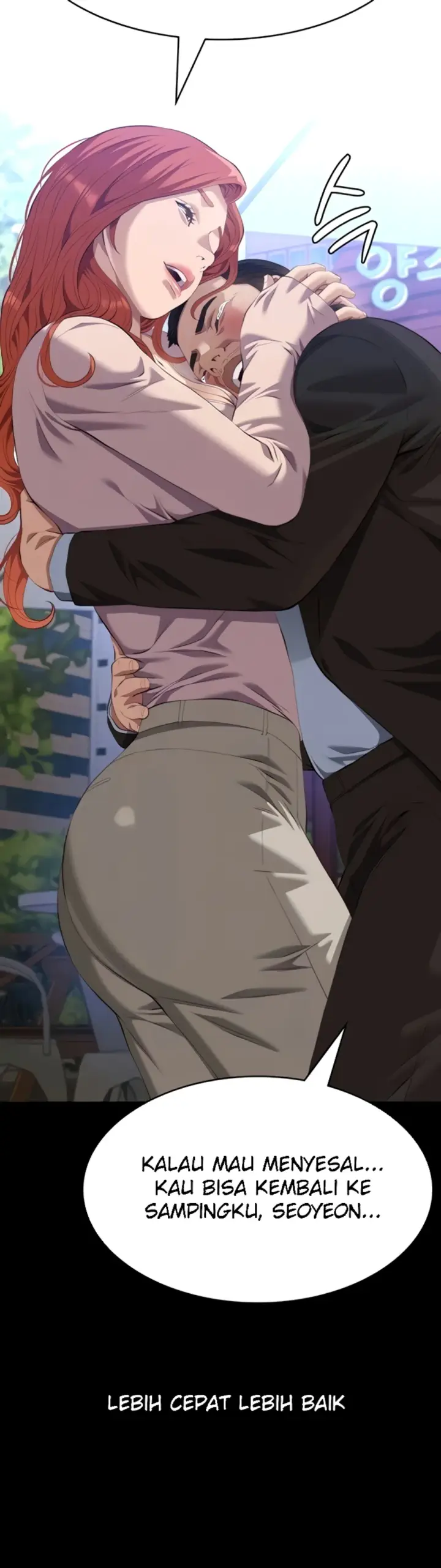 image-komik-komik-resume-chapter-116-11/73