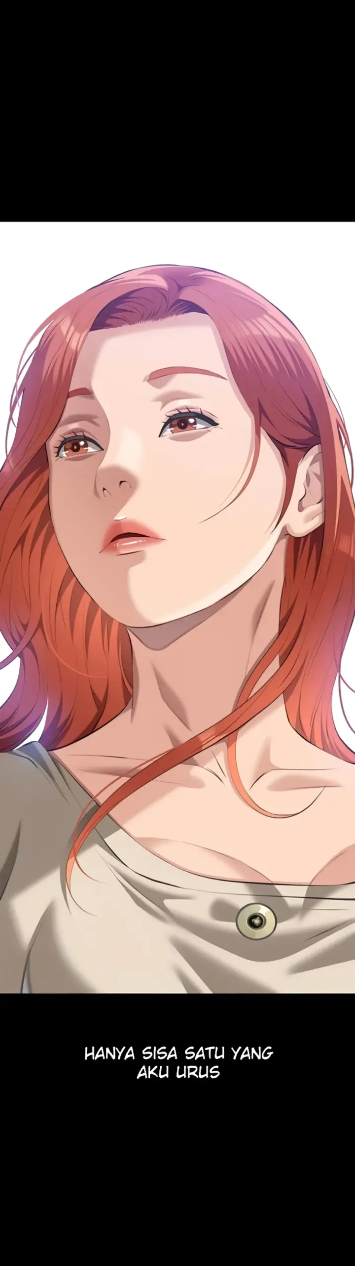 image-komik-komik-resume-chapter-116-14/73