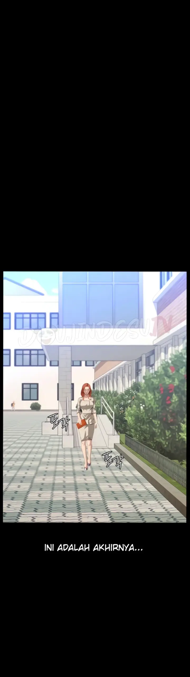 image-komik-komik-resume-chapter-116-20/73