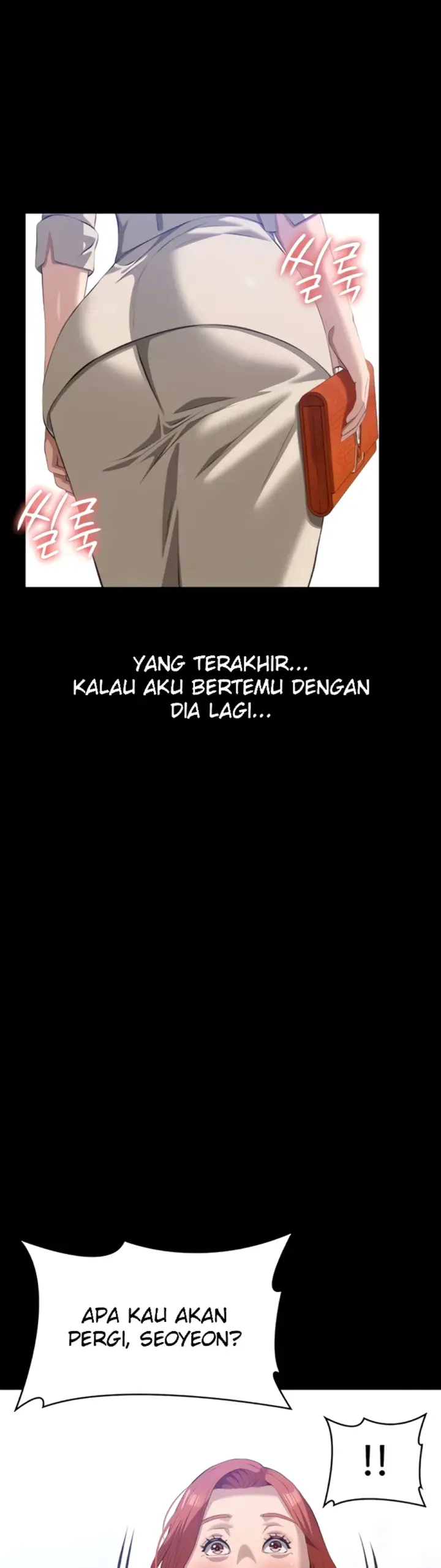image-komik-komik-resume-chapter-116-21/73