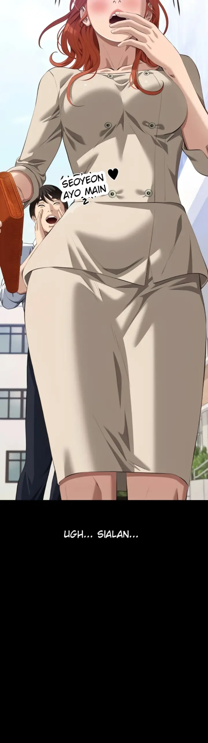 image-komik-komik-resume-chapter-116-22/73