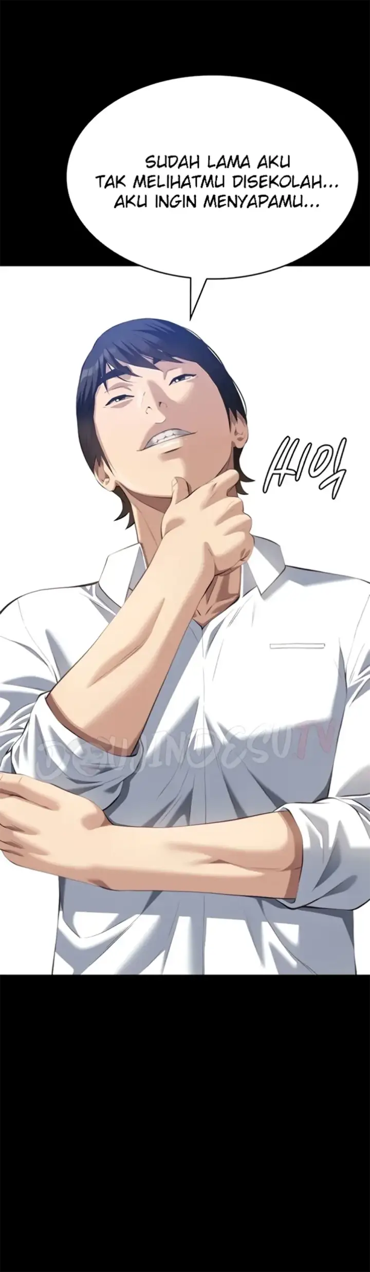 image-komik-komik-resume-chapter-116-23/73