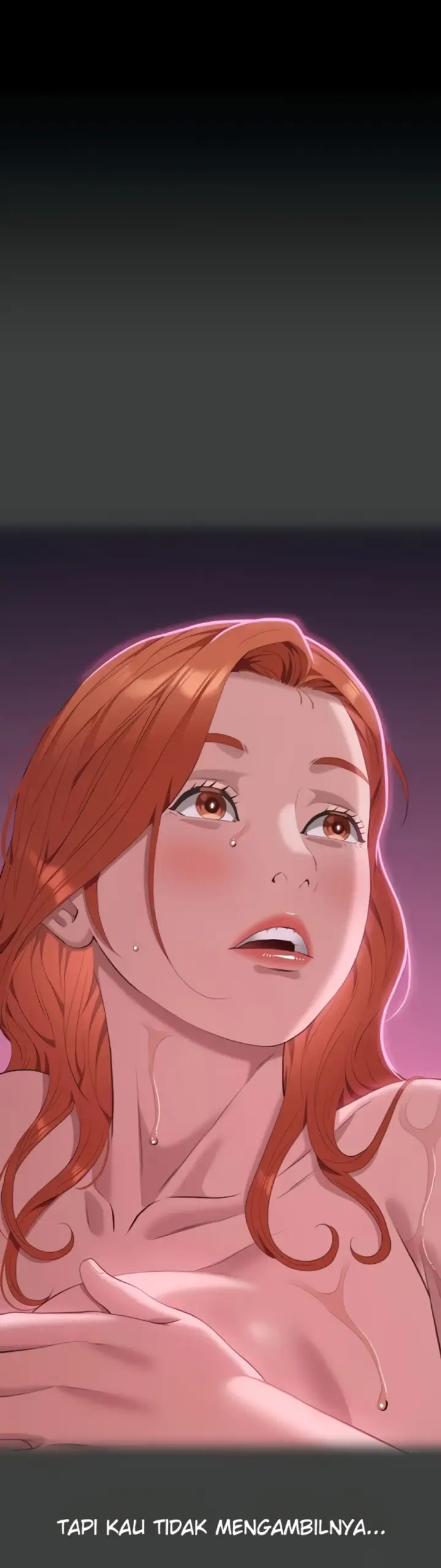 image-komik-komik-resume-chapter-116-29/73