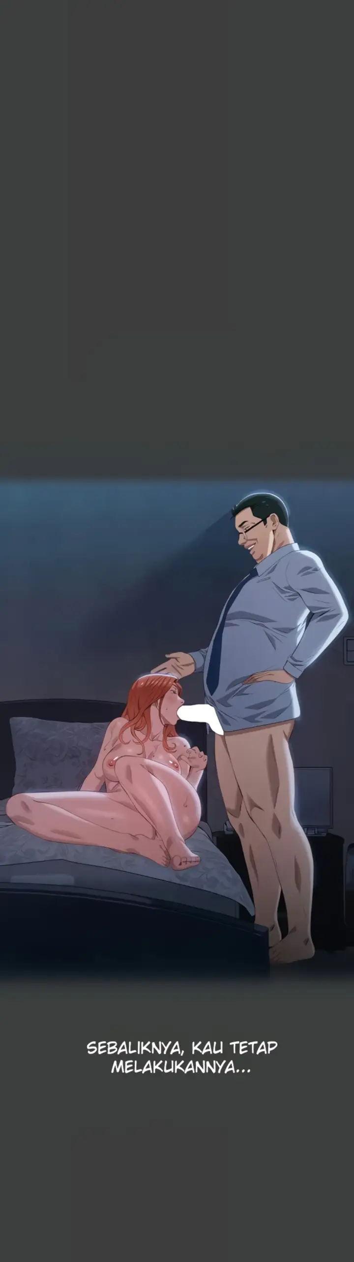 image-komik-komik-resume-chapter-116-30/73